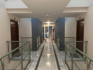 Piso en venta en Arenal - La Pólvora en Dos Hermanas