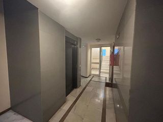 Piso en venta en Arenal - La Pólvora en Dos Hermanas