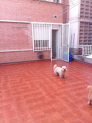 Piso en venta en Reyes Católicos en Alcalá de Henares