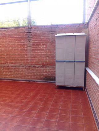 Piso en venta en Reyes Católicos en Alcalá de Henares
