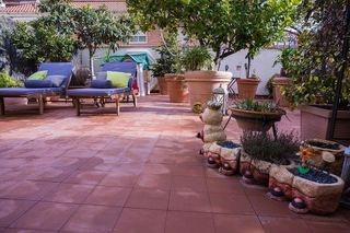 Piso en venta en Alcoy/Alcoi