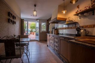 Piso en venta en Alcoy/Alcoi