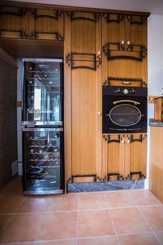 Piso en venta en Alcoy/Alcoi