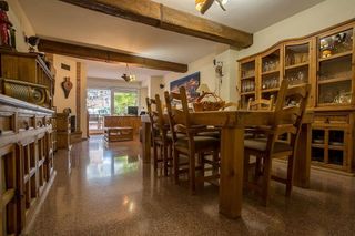 Piso en venta en Alcoy/Alcoi