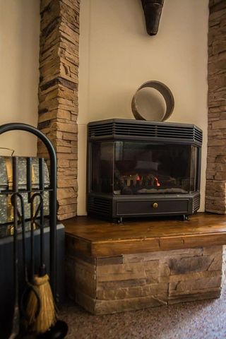 Piso en venta en Alcoy/Alcoi