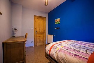 Piso en venta en Alcoy/Alcoi