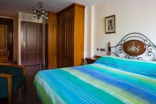 Piso en venta en Alcoy/Alcoi