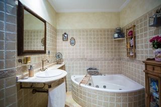 Piso en venta en Alcoy/Alcoi