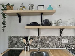 Ático en venta en Vejer de la Frontera