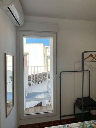 Ático en venta en Vejer de la Frontera