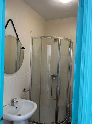 Ático en venta en Vejer de la Frontera