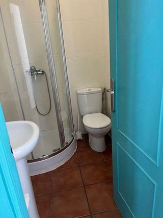 Ático en venta en Vejer de la Frontera