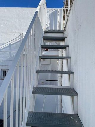 Ático en venta en Vejer de la Frontera