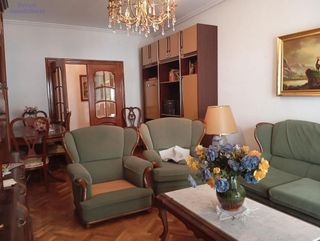 Piso en venta en Centro en Logroño