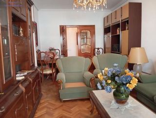 Piso en venta en Centro en Logroño