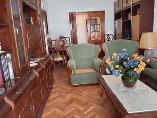 Piso en venta en Centro en Logroño
