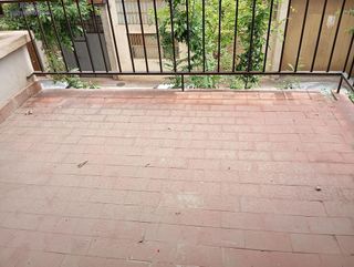 Piso en venta en Centro en Logroño