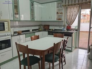 Piso en venta en Centro en Logroño