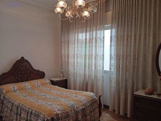 Piso en venta en Centro en Logroño