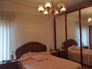 Piso en venta en Centro en Logroño