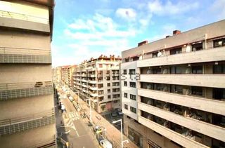 Piso en venta en Santurtzi