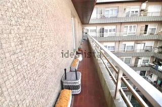 Piso en venta en Santurtzi