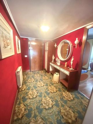 Piso en venta en Santurtzi