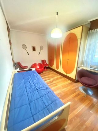Piso en venta en Santurtzi