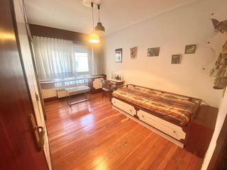 Piso en venta en Santurtzi