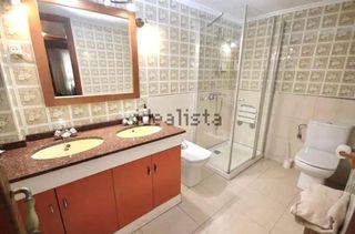 Piso en venta en Santurtzi