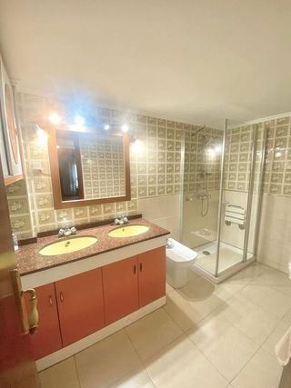 Piso en venta en Santurtzi