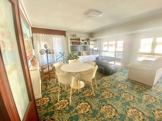 Piso en venta en Santurtzi