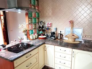 Piso en venta en Reina Victoria - Matadero en Huelva