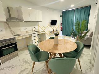 Piso en venta en Patraix en Valencia