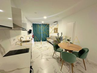 Piso en venta en Patraix en Valencia