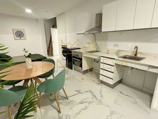 Piso en venta en Patraix en Valencia
