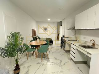 Piso en venta en Patraix en Valencia