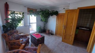 Piso en venta en Plasencia