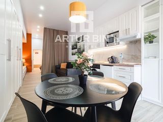 Estudio en venta en Safranar en Valencia