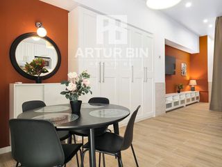 Estudio en venta en Safranar en Valencia