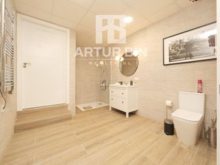 Estudio en venta en Safranar en Valencia