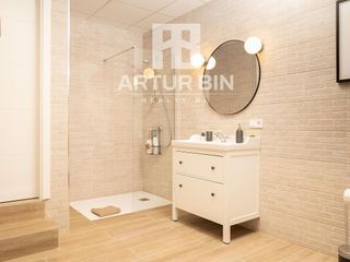 Estudio en venta en Safranar en Valencia