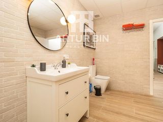Estudio en venta en Safranar en Valencia