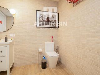 Estudio en venta en Safranar en Valencia