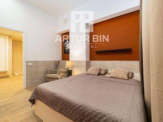 Estudio en venta en Safranar en Valencia