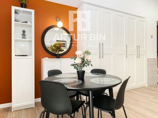 Estudio en venta en Safranar en Valencia