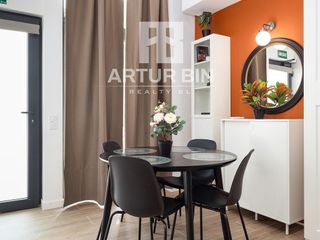 Estudio en venta en Safranar en Valencia