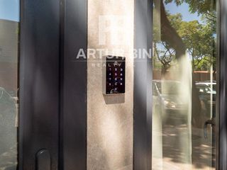 Estudio en venta en Safranar en Valencia