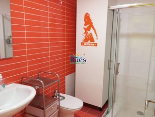 Dúplex en venta en Zona Playa Morro de Gos en Oropesa del Mar/Orpesa