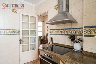 Piso en venta en Numancia - San Fernando en Santander